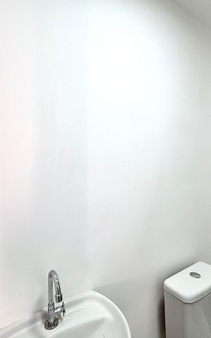 Apartamento para alugar com 36m², 2 quartos e sem vaga Apartamento para alugar com 36m², 2 quartos e sem vagaBanheiro