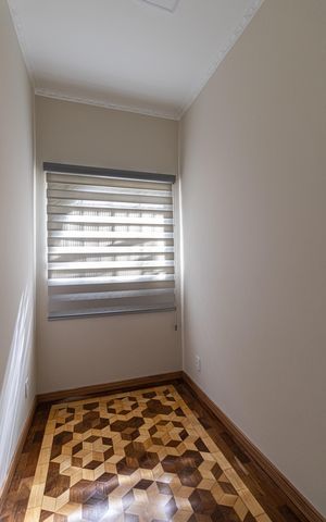 Casa para alugar com 310m², 3 quartos e 5 vagas Casa para alugar com 310m², 3 quartos e 5 vagasDespensa
