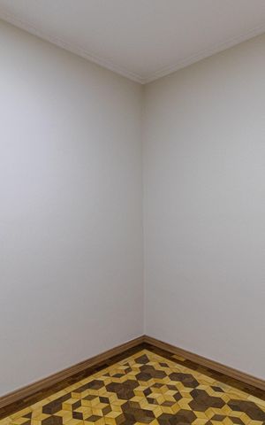 Casa para alugar com 310m², 3 quartos e 5 vagas Casa para alugar com 310m², 3 quartos e 5 vagasQuarto 1