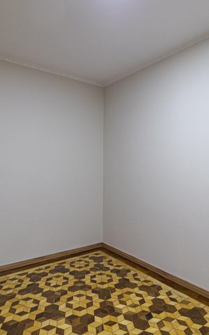 Casa para alugar com 310m², 3 quartos e 5 vagas Casa para alugar com 310m², 3 quartos e 5 vagasQuarto 2