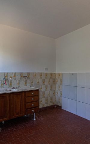Casa para alugar com 310m², 3 quartos e 5 vagas Casa para alugar com 310m², 3 quartos e 5 vagasEdícula - Cozinha