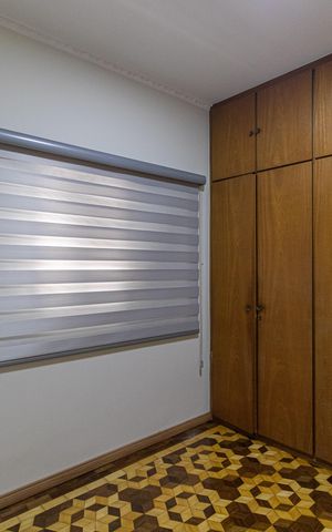 Casa para alugar com 310m², 3 quartos e 5 vagas Casa para alugar com 310m², 3 quartos e 5 vagasQuarto 1