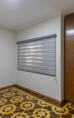 Casa para alugar com 310m², 3 quartos e 5 vagas Casa para alugar com 310m², 3 quartos e 5 vagasQuarto 2