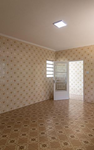 Casa para alugar com 310m², 3 quartos e 5 vagas Casa para alugar com 310m², 3 quartos e 5 vagasCozinha
