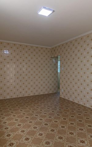 Casa para alugar com 310m², 3 quartos e 5 vagas Casa para alugar com 310m², 3 quartos e 5 vagasCozinha