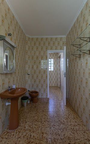 Casa para alugar com 310m², 3 quartos e 5 vagas Casa para alugar com 310m², 3 quartos e 5 vagasBanheiro