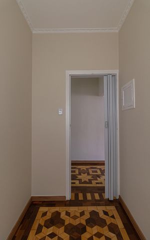 Casa para alugar com 310m², 3 quartos e 5 vagas Casa para alugar com 310m², 3 quartos e 5 vagasDespensa