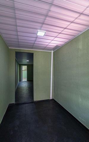Casa para alugar com 310m², 3 quartos e 5 vagas Casa para alugar com 310m², 3 quartos e 5 vagasDepósito