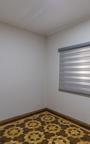 Casa para alugar com 310m², 3 quartos e 5 vagas Casa para alugar com 310m², 3 quartos e 5 vagasQuarto 1