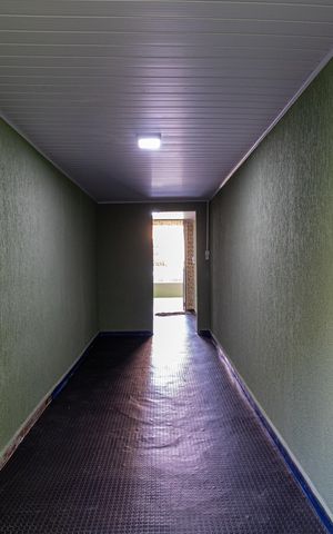 Casa para alugar com 310m², 3 quartos e 5 vagas Casa para alugar com 310m², 3 quartos e 5 vagasDepósito