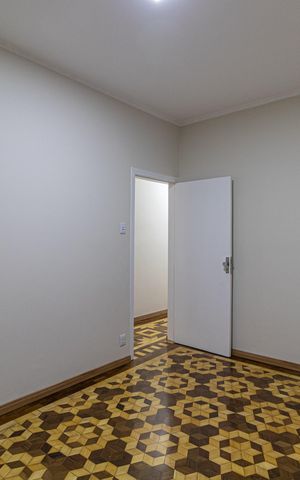 Casa para alugar com 310m², 3 quartos e 5 vagas Casa para alugar com 310m², 3 quartos e 5 vagasQuarto 2