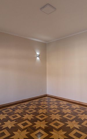 Casa para alugar com 310m², 3 quartos e 5 vagas Casa para alugar com 310m², 3 quartos e 5 vagasSala