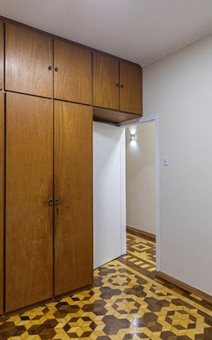Casa para alugar com 310m², 3 quartos e 5 vagas Casa para alugar com 310m², 3 quartos e 5 vagasQuarto 1
