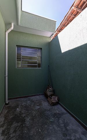 Casa para alugar com 310m², 3 quartos e 5 vagas Casa para alugar com 310m², 3 quartos e 5 vagasDepósito