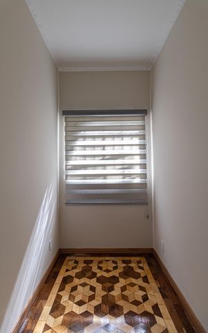 Casa para alugar com 310m², 3 quartos e 5 vagas Casa para alugar com 310m², 3 quartos e 5 vagasDespensa