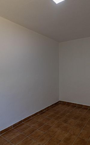 Casa para alugar com 310m², 3 quartos e 5 vagas Casa para alugar com 310m², 3 quartos e 5 vagasEdícula - Quarto