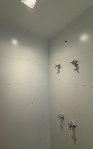 Studio para alugar com 37m², 1 quarto e 1 vaga