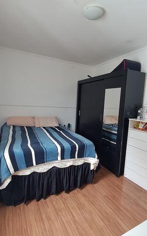 Casa à venda com 380m², 4 quartos e 6 vagas Casa à venda com 380m², 4 quartos e 6 vagasQuarto 1