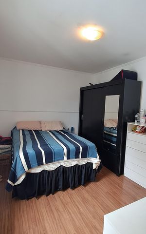 Casa à venda com 380m², 4 quartos e 6 vagas Casa à venda com 380m², 4 quartos e 6 vagasQuarto 1