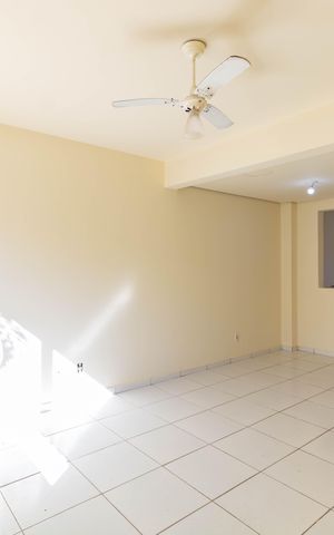 Casa de condomínio à venda com 70m², 2 quartos e 1 vaga
