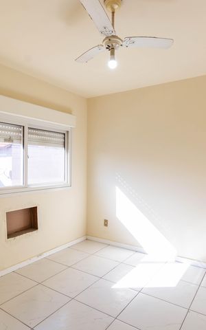 Casa de condomínio à venda com 70m², 2 quartos e 1 vaga