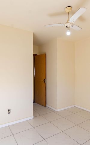 Casa de condomínio à venda com 70m², 2 quartos e 1 vaga