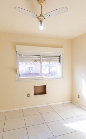Casa de condomínio à venda com 70m², 2 quartos e 1 vaga