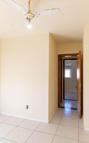 Casa de condomínio à venda com 70m², 2 quartos e 1 vaga