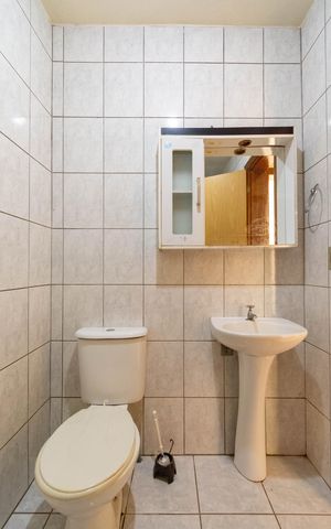 Casa de condomínio à venda com 70m², 2 quartos e 1 vaga