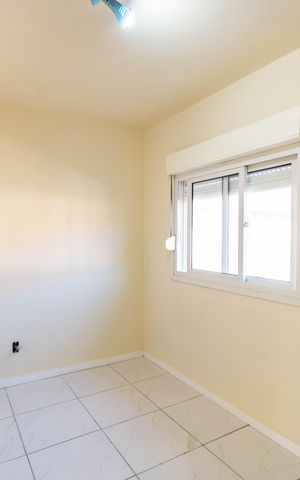 Casa de condomínio à venda com 70m², 2 quartos e 1 vaga