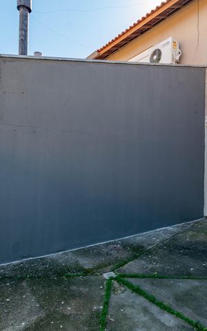 Casa de condomínio à venda com 70m², 2 quartos e 1 vaga