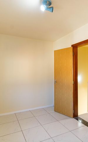 Casa de condomínio à venda com 70m², 2 quartos e 1 vaga