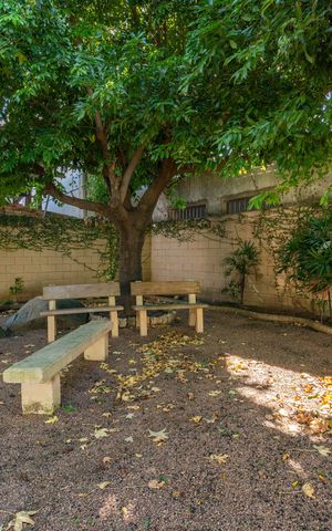 Casa de condomínio à venda com 70m², 2 quartos e 1 vaga