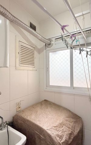 Apartamento à venda com 61m², 3 quartos e 1 vagaÁrea de Serviço