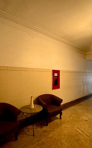 Apartamento para alugar com 50m², 1 quarto e sem vaga