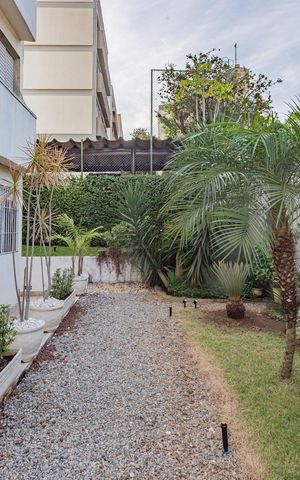 Apartamento à venda com 68m², 3 quartos e 1 vaga Apartamento à venda com 68m², 3 quartos e 1 vagaÁrea externa