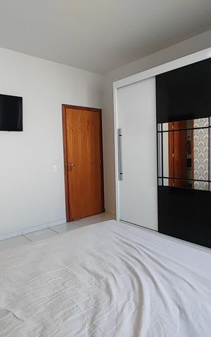 Casa para alugar com 190m², 4 quartos e 4 vagas