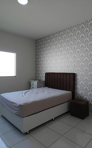 Casa para alugar com 190m², 4 quartos e 4 vagas
