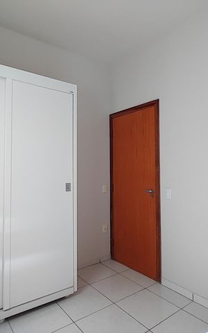 Casa para alugar com 190m², 4 quartos e 4 vagas