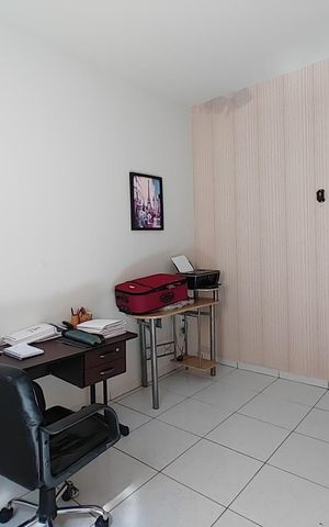Casa para alugar com 190m², 4 quartos e 4 vagas