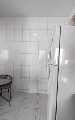 Casa para alugar com 190m², 4 quartos e 4 vagas