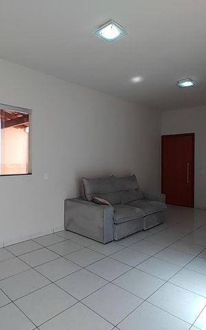 Casa para alugar com 190m², 4 quartos e 4 vagas Casa para alugar com 190m², 4 quartos e 4 vagasSala