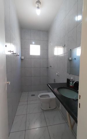 Casa para alugar com 190m², 4 quartos e 4 vagas