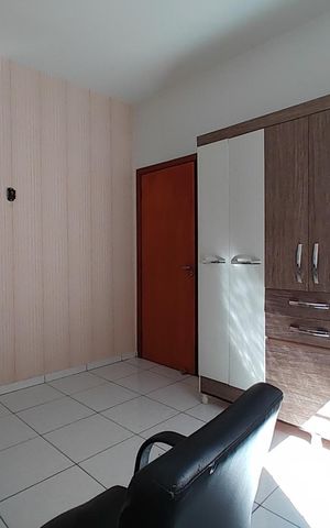 Casa para alugar com 190m², 4 quartos e 4 vagas