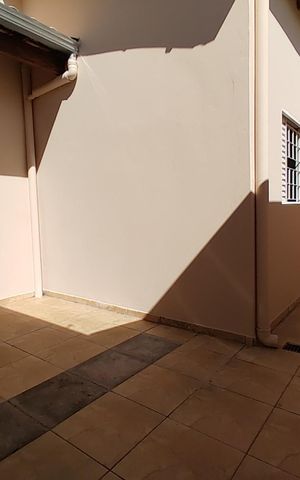 Casa para alugar com 190m², 4 quartos e 4 vagas