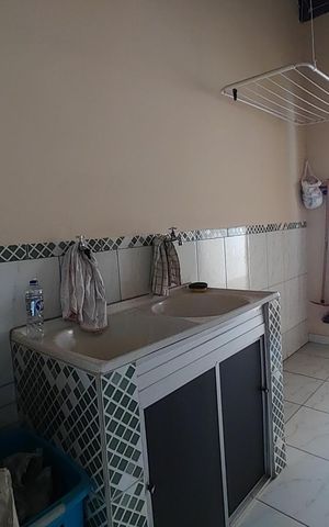 Casa para alugar com 190m², 4 quartos e 4 vagas