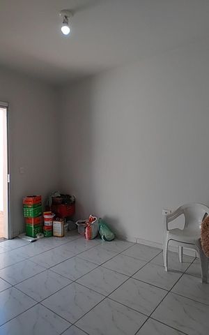 Casa para alugar com 190m², 4 quartos e 4 vagas