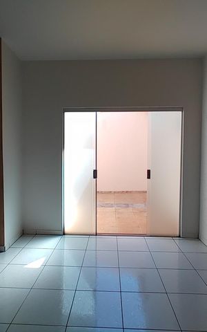 Casa para alugar com 190m², 4 quartos e 4 vagas Casa para alugar com 190m², 4 quartos e 4 vagasSala