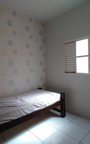 Casa para alugar com 190m², 4 quartos e 4 vagas