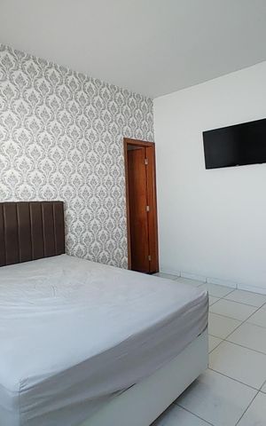 Casa para alugar com 190m², 4 quartos e 4 vagas